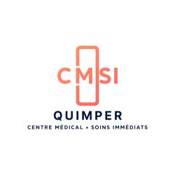 cmsi france|centre médical de soins immédiats.